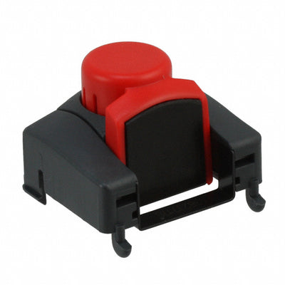 0638237175 by Molex - LOCATOR ASSEMBLY FOR 0638237100