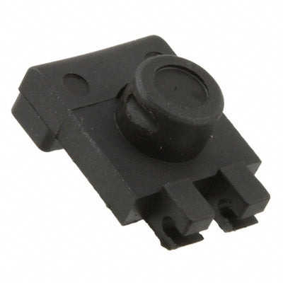 0638237575 by Molex - LOCATOR ASSEMBLY FOR 0638237500