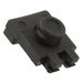 0638237575 by Molex - LOCATOR ASSEMBLY FOR 0638237500