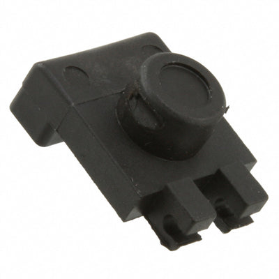 0638237975 by Molex - LOCATOR ASSEMBLY FOR 0638237900