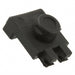 0638237975 by Molex - LOCATOR ASSEMBLY FOR 0638237900