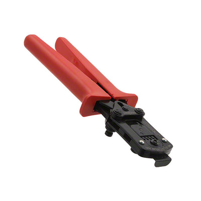 0638238000 by Molex - TOOL HAND CRIMPR 50397-8000 SIDE