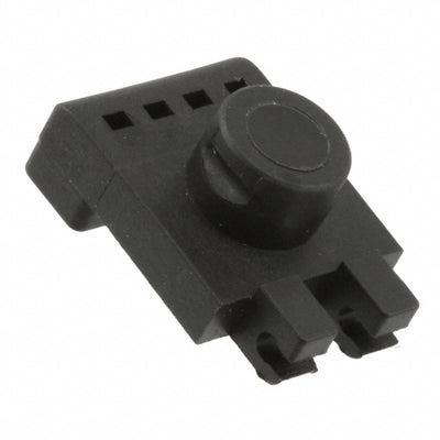 0638238075 by Molex - LOCATOR ASSEMBLY FOR 0638238000