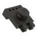 0638238075 by Molex - LOCATOR ASSEMBLY FOR 0638238000