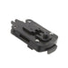 0638238270 by Molex - TOOL MOD HEAD CRIMP 0638238200