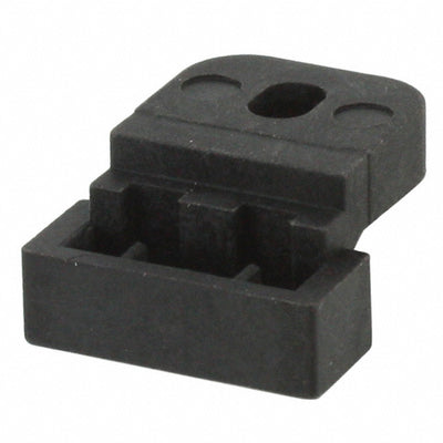 0638238275 by Molex - LOCATOR ASSEMBLY FOR 0638238200
