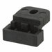 0638238275 by Molex - LOCATOR ASSEMBLY FOR 0638238200