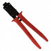 0638238300 by Molex - TOOL HAND CRIMPER 35725 SIDE