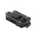 0638238370 by Molex - CRIMP MODULE HEAD FOR 0638238300