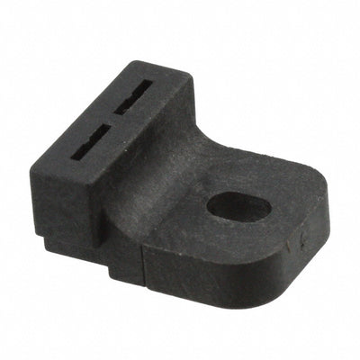638238375 by Molex - LOCATOR ASSEMBLY FOR 0638238300