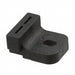 638238375 by Molex - LOCATOR ASSEMBLY FOR 0638238300