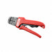 0638238800 by Molex - TOOL HAND CRIMPER 50419 SIDE
