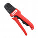 0638239000 by Molex - TOOL HAND CRIMPER 47634 SIDE