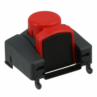 0638239075 by Molex - LOCATOR ASSEMBLY FOR 0638239000