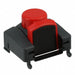 0638239075 by Molex - LOCATOR ASSEMBLY FOR 0638239000