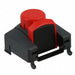 0638239875 by Molex - LOCATOR ASSEMBLY FOR 0638239800