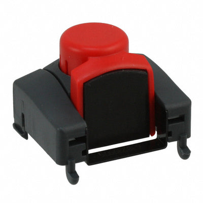 0638278575 by Molex - LOCATOR ASSEMBLY FOR 638278500