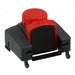 0638239975 by Molex - LOCATOR ASSEMBLY FOR 0638239900