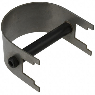 0638240100 by Molex - TOOL EXTRACT FOR CMX RCPT CONN