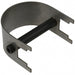 0638240100 by Molex - TOOL EXTRACT FOR CMX RCPT CONN