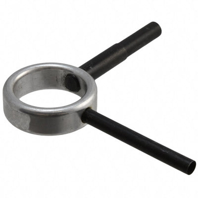 0638240200 by Molex - TOOL EXTRACTOR .093 AND HCS-125