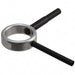 0638240200 by Molex - TOOL EXTRACTOR .093 AND HCS-125