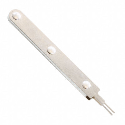 0638240800 by Molex - EXTRACT TOOL