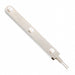 0638240800 by Molex - EXTRACT TOOL