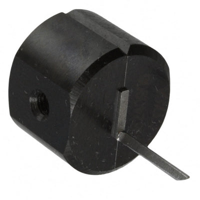 0638240900 by Molex - TOOL EXTRACTOR CTX64 RCPT TERM