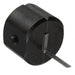 0638240900 by Molex - TOOL EXTRACTOR CTX64 RCPT TERM