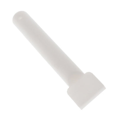 0638241200 by Molex - CAP UNLATCHING TOOL CMC & CMX