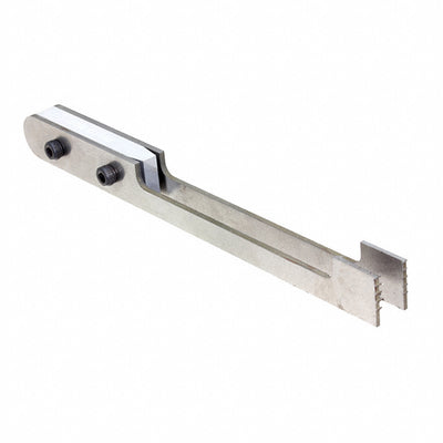 0638242800 by Molex - EXTRACT TOOL