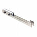 0638242800 by Molex - EXTRACT TOOL