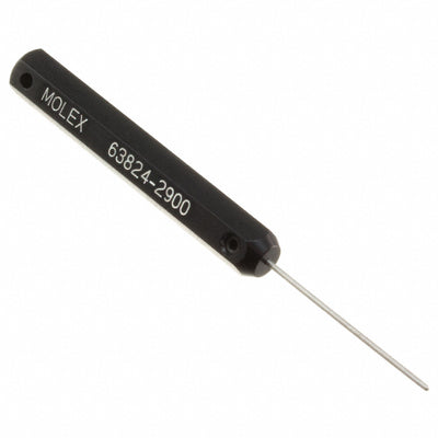 0638242900 by Molex - EXTRACT TOOL