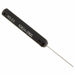 0638242900 by Molex - EXTRACT TOOL