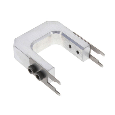 638243300 by Molex - TPA EXT TOOL FOR 55 WAY HSG