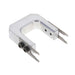 638243300 by Molex - TPA EXT TOOL FOR 55 WAY HSG