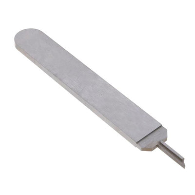 638243500 by Molex - EXTRACT TOOL