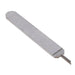 638243500 by Molex - EXTRACT TOOL