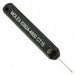 0638244600 by Molex - EXTRACT 20-26AWG NANO-FIT TERM