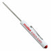 0638245300 by Molex - EXTRACTION TOOL, ML-XT