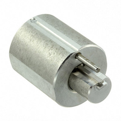 0638245400 by Molex - EXTRACT TOOL CTX280 TERM