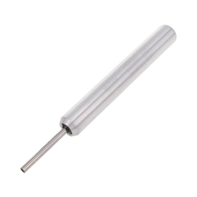 638246100 by Molex - TERMINAL EXTRACTION TOOL