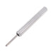 638246100 by Molex - TERMINAL EXTRACTION TOOL