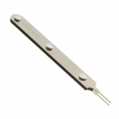 0638246210 by Molex - TERMINAL EXTRACT - MINI FIT TPA