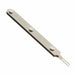0638246210 by Molex - TERMINAL EXTRACT - MINI FIT TPA