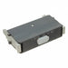0638246600 by Molex - TPA UNLATCHING TOOL