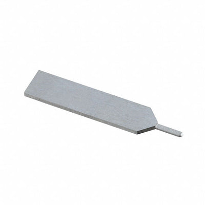 0638247500 by Molex - EXTRACTOR TOOL FOR CTX50