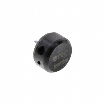 0638247600 by Molex - EXTRACTOR TOOL