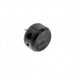 0638247600 by Molex - EXTRACTOR TOOL